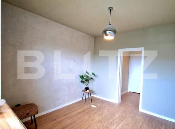 Apartament de vânzare 3 camere Floreşti - 209611AV | BLITZ Cluj-Napoca | Poza5
