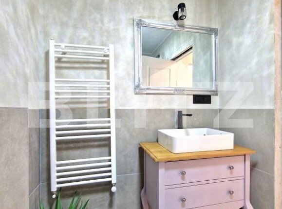 Apartament de vânzare 3 camere Floreşti - 209611AV | BLITZ Cluj-Napoca | Poza9