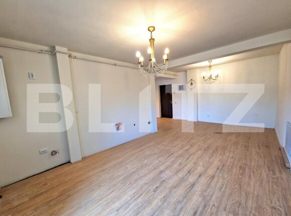 Apartament de vânzare 3 camere Floreşti - 209611AV | BLITZ Cluj-Napoca | Poza2