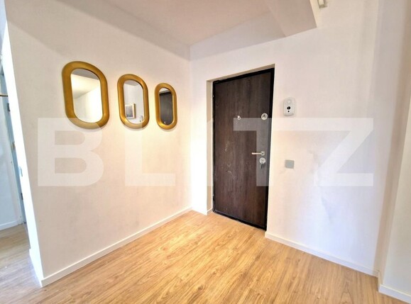 Apartament de vânzare 3 camere Floreşti - 209611AV | BLITZ Cluj-Napoca | Poza3