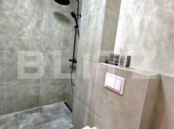 Apartament de vânzare 3 camere Floreşti - 209611AV | BLITZ Cluj-Napoca | Poza8