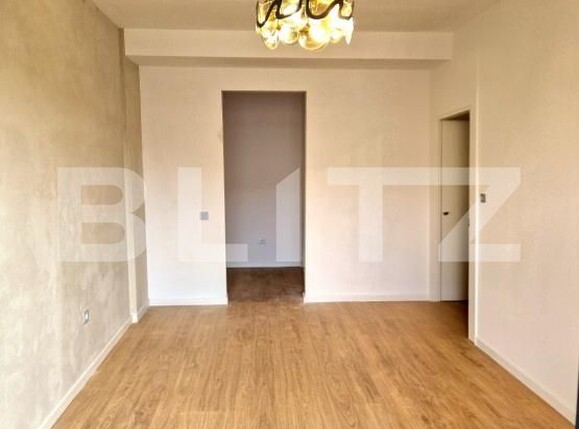 Apartament de vânzare 3 camere Floreşti - 209611AV | BLITZ Cluj-Napoca | Poza4