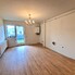Apartament de vânzare 3 camere Floreşti - 209611AV - Poza 1 din 9 | BLITZ Cluj-Napoca | Poza9