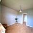 Apartament de vânzare 3 camere Floreşti - 209611AV - Poza 1 din 9 | BLITZ Cluj-Napoca | Poza4