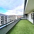 Apartament de vânzare 3 camere Floreşti - 209611AV - Poza 1 din 9 | BLITZ Cluj-Napoca | Poza5