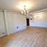 Apartament de vânzare 3 camere Floreşti - 209611AV - Poza 1 din 9 | BLITZ Cluj-Napoca | Poza1