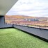 Apartament de vânzare 3 camere Floreşti - 209611AV - Poza 1 din 9 | BLITZ Cluj-Napoca | Poza6