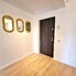 Apartament de vânzare 3 camere Floreşti - 209611AV - Poza 1 din 9 | BLITZ Cluj-Napoca | Poza2