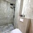 Apartament de vânzare 3 camere Floreşti - 209611AV - Poza 1 din 9 | BLITZ Cluj-Napoca | Poza7