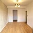 Apartament de vânzare 3 camere Floreşti - 209611AV - Poza 1 din 9 | BLITZ Cluj-Napoca | Poza3