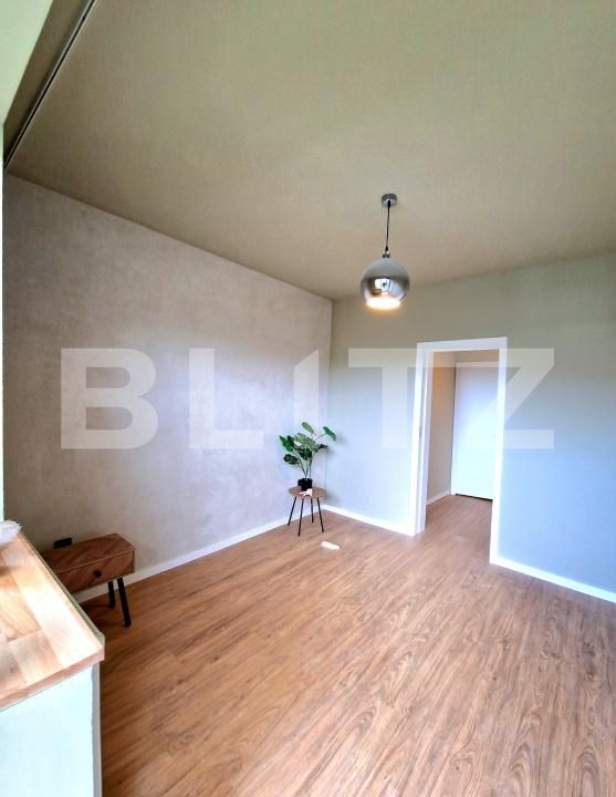 Apartament de vânzare 3 camere Floreşti - 209611AV | BLITZ Cluj-Napoca | Poza5