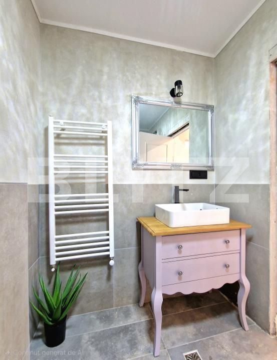 Apartament de vânzare 3 camere Floreşti - 209611AV | BLITZ Cluj-Napoca | Poza9