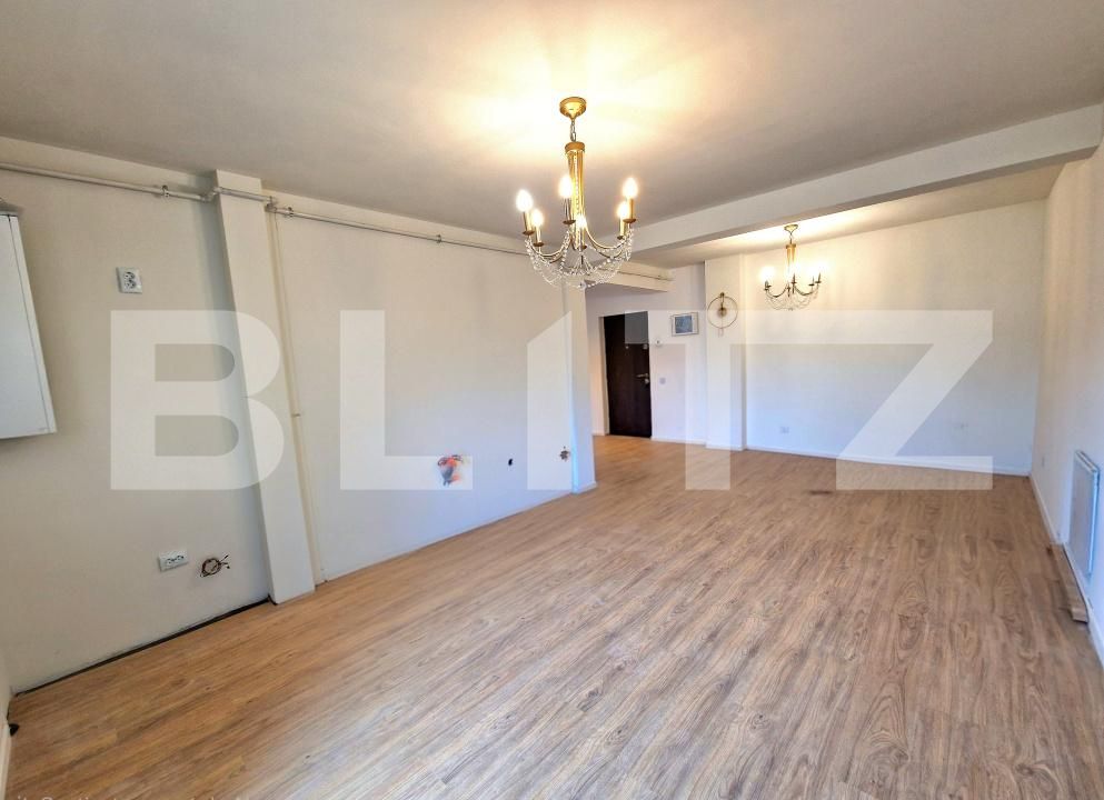 Apartament de vânzare 3 camere Floreşti - 209611AV | BLITZ Cluj-Napoca | Poza2