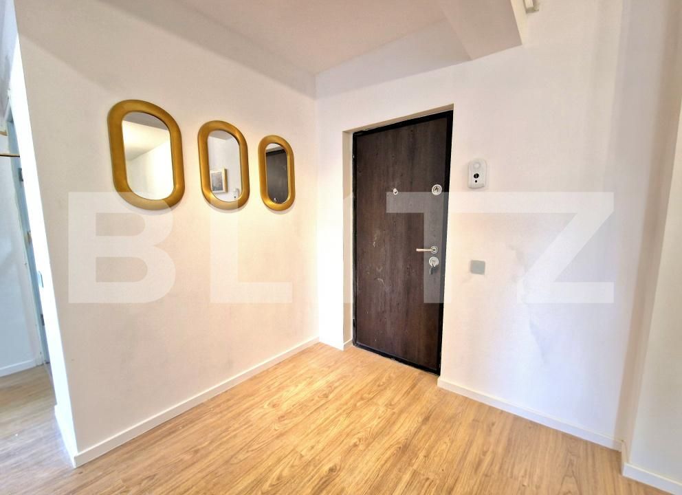 Apartament de vânzare 3 camere Floreşti - 209611AV | BLITZ Cluj-Napoca | Poza3
