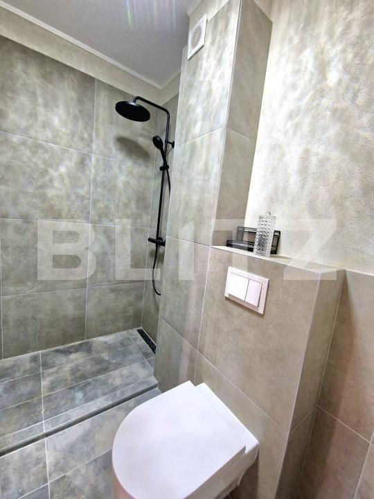 Apartament de vânzare 3 camere Floreşti - 209611AV | BLITZ Cluj-Napoca | Poza8
