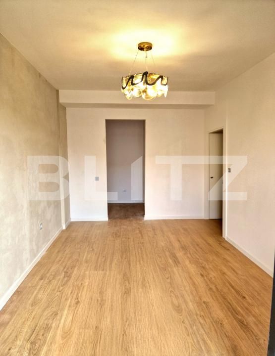 Apartament de vânzare 3 camere Floreşti - 209611AV | BLITZ Cluj-Napoca | Poza4