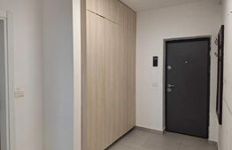 Apartament de vânzare, 62 mp, zona Tractorul