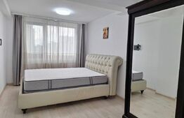 Apartament de vânzare, 62 mp, zona Tractorul