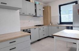 Apartament de vânzare 2 camere Tractorul - 205367AV | BLITZ Brașov | Poza1