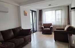 Apartament de vânzare, 62 mp, zona Tractorul