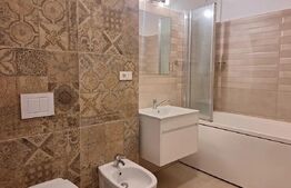 Apartament de vânzare, 62 mp, zona Tractorul