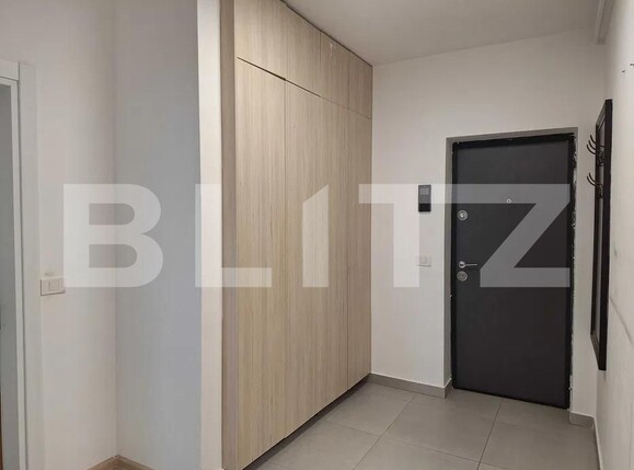 Apartament de vânzare 2 camere Tractorul - 209612AV | BLITZ Brașov | Poza5