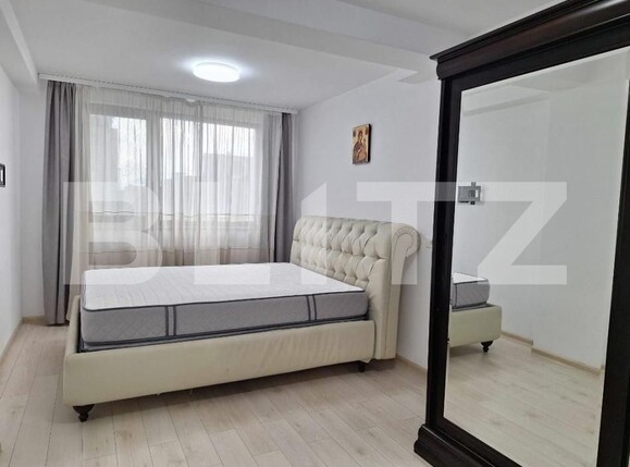 Apartament de vânzare 2 camere Tractorul - 209612AV | BLITZ Brașov | Poza2