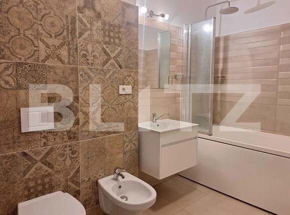 Apartament de vânzare 2 camere Tractorul - 209612AV | BLITZ Brașov | Poza4