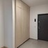 Apartament de vânzare 2 camere Tractorul - 209612AV - Poza 1 din 5 | BLITZ Brașov | Poza4