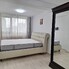 Apartament de vânzare 2 camere Tractorul - 209612AV - Poza 1 din 5 | BLITZ Brașov | Poza1