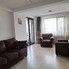 Apartament de vânzare 2 camere Tractorul - 209612AV - Poza 1 din 5 | BLITZ Brașov | Poza2