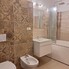 Apartament de vânzare 2 camere Tractorul - 209612AV - Poza 1 din 5 | BLITZ Brașov | Poza3