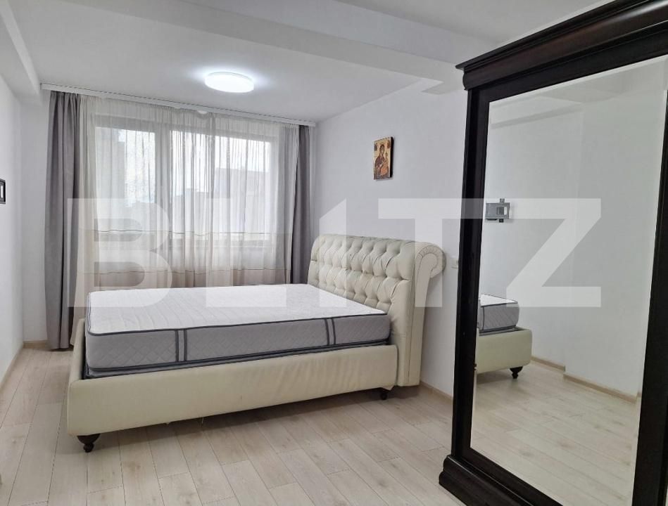 Apartament de vânzare 2 camere Tractorul - 209612AV | BLITZ Brașov | Poza2