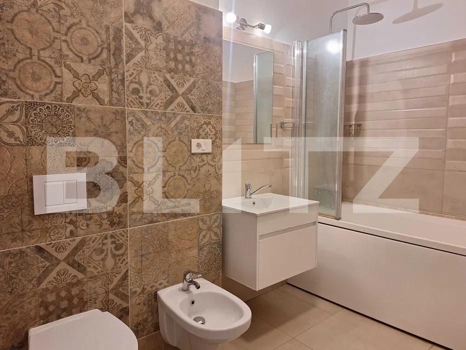 Apartament de vânzare 2 camere Tractorul - 209612AV | BLITZ Brașov | Poza4