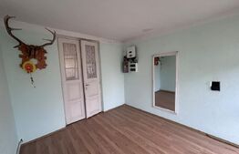 Casă individuala, 120 mp, zona Apahida