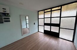 Casă individuala, 120 mp, zona Apahida