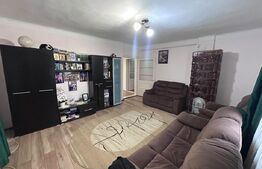 Casă individuala, 120 mp, zona Apahida