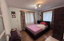 Casă individuala, 120 mp, zona Apahida