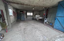 Casă individuala, 120 mp, zona Apahida