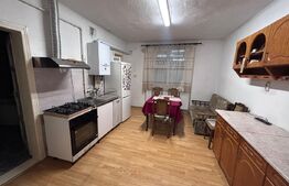 Casă individuala, 120 mp, zona Apahida
