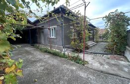 Casă individuala, 120 mp, zona Apahida