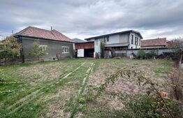 Casă individuala, 120 mp, zona Apahida