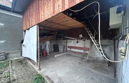 Casă individuala, 120 mp, zona Apahida