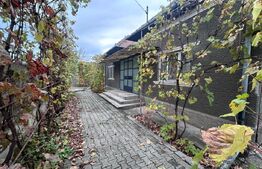Casa de vanzare Apahida, Cluj-Napoca