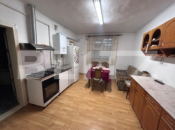 Casa de vânzare 3 camere Apahida - 209613CV | BLITZ Cluj-Napoca | Poza6