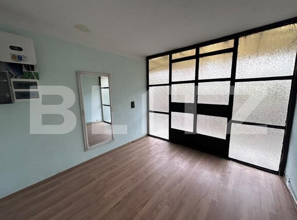 Casa de vânzare 3 camere Apahida - 209613CV | BLITZ Cluj-Napoca | Poza4