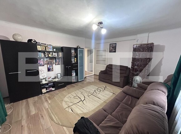 Casa de vânzare 3 camere Apahida - 209613CV | BLITZ Cluj-Napoca | Poza8