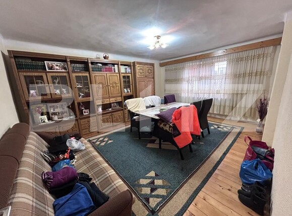 Casa de vânzare 3 camere Apahida - 209613CV | BLITZ Cluj-Napoca | Poza7