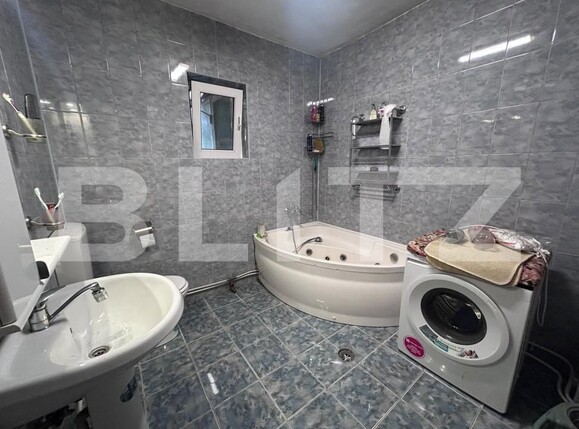 Casa de vânzare 3 camere Apahida - 209613CV | BLITZ Cluj-Napoca | Poza10
