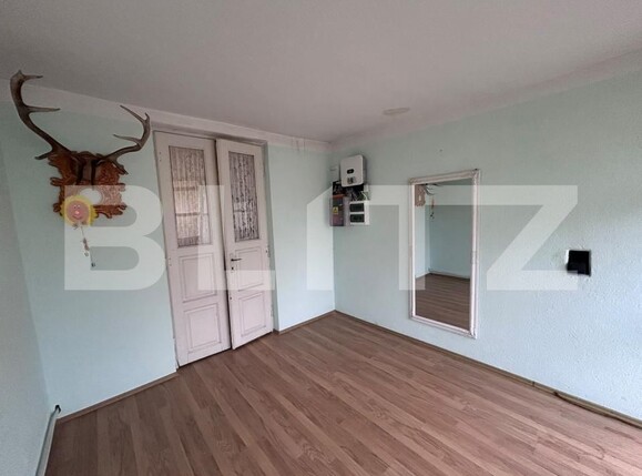 Casa de vânzare 3 camere Apahida - 209613CV | BLITZ Cluj-Napoca | Poza5